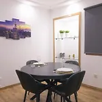 Apartamento Maestro Sea - View *
