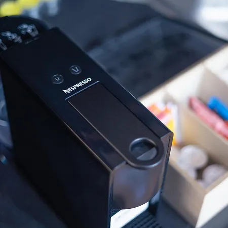 Maestro Sea - View Larnaca