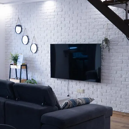 Maestro Sea - View * ラルナカ